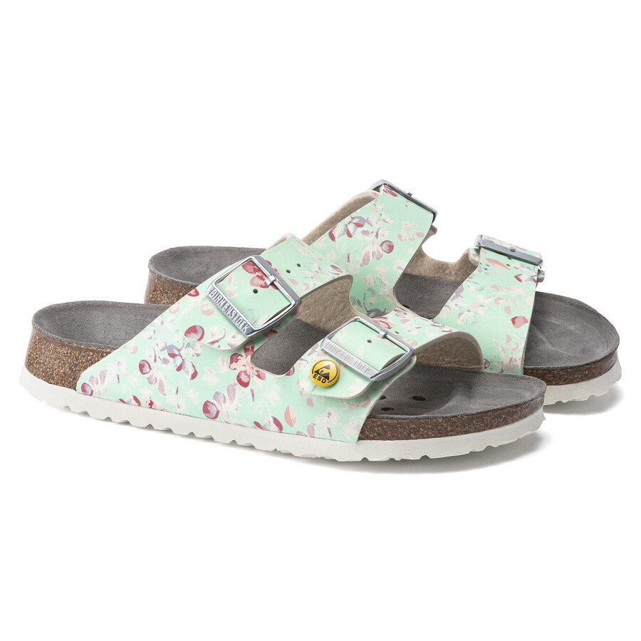 arizona esd birko-flor