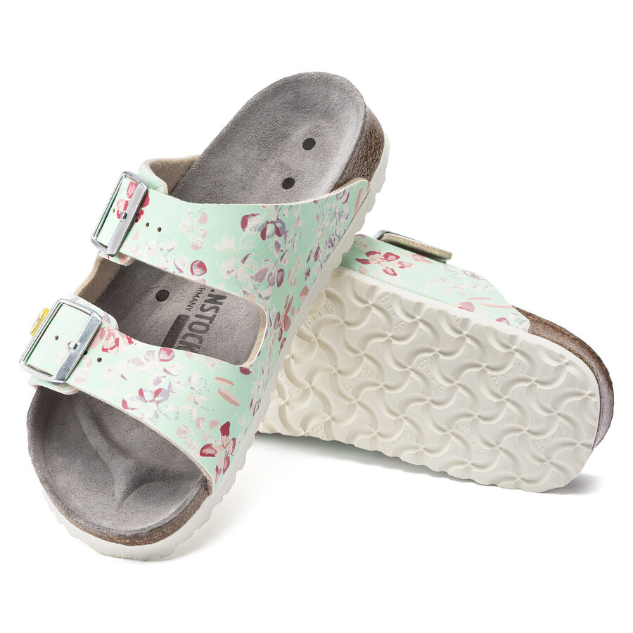 arizona esd birko-flor
