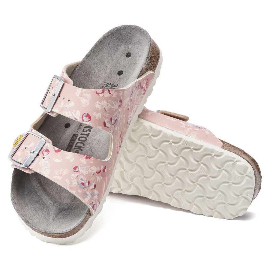 arizona esd birko-flor