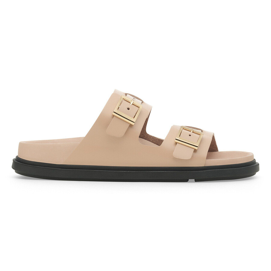 st barths natural leather