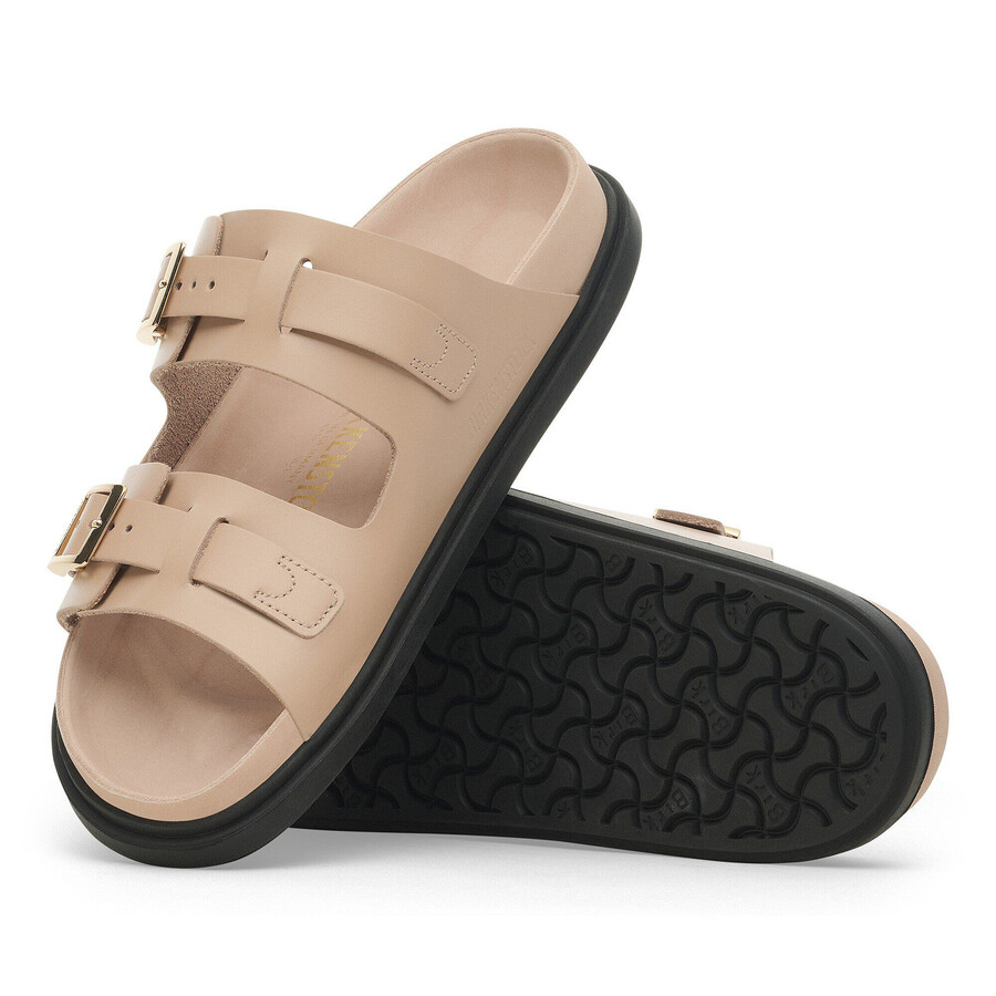 st barths natural leather