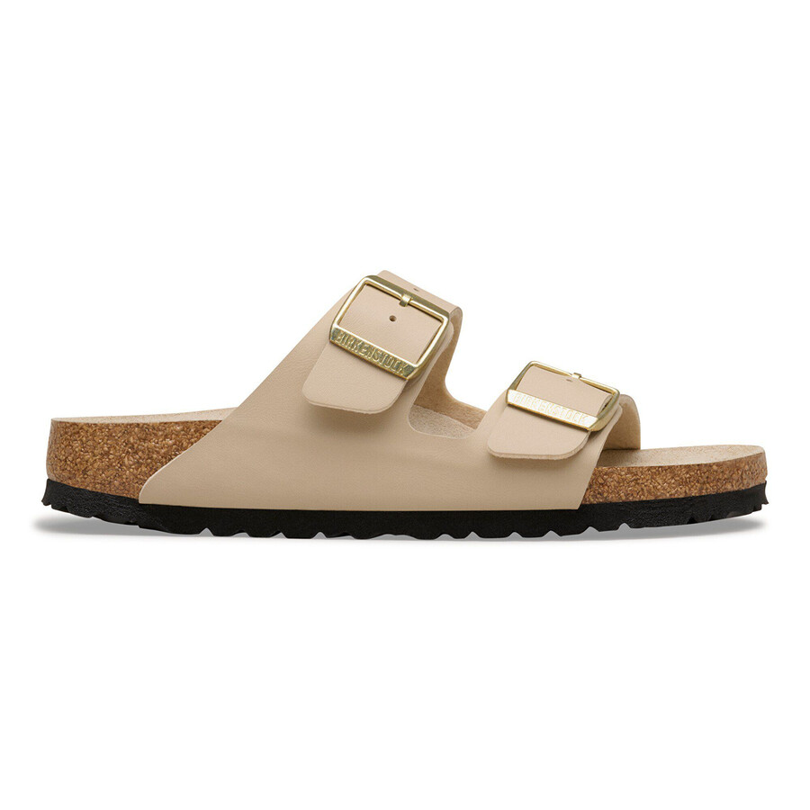 arizona bs birko-flor